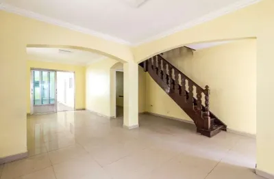 Casa comercial à venda na Rua Doutor Nicolau de Sousa Queirós, --, Vila Mariana, São Paulo