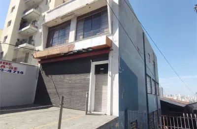 Terreno à venda com 1.564m2 sendo 19 m de testada - excelente localização - agende uma visita!!