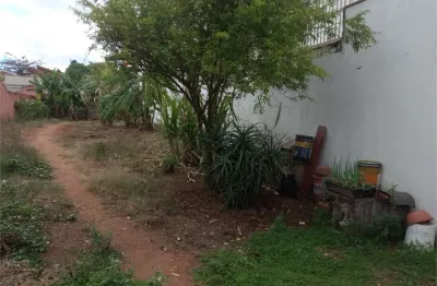 Terreno à venda na Rua Luisiania, --, Brooklin, São Paulo