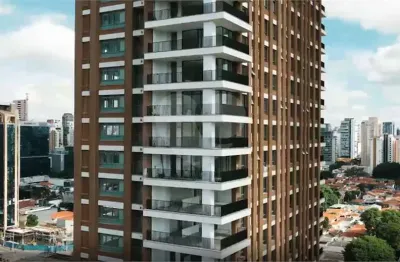 Lindenberg macurape, no  exclusivo praça lindenberg itaim.