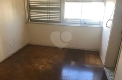 Casa comercial à venda na Rua Estado de Israel, --, Vila Clementino, São Paulo