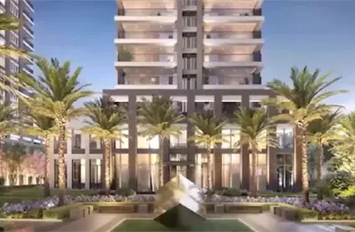 Lindenberg macurape, no  exclusivo praça lindenberg itaim.