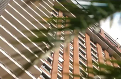 Lindenberg macurape, no  exclusivo praça lindenberg itaim.