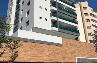 Apto 62m2 02 dormitórios sendo 01 suíte, sala com sacada, 01 vaga - 600 metrô saúde - nunca habitado
