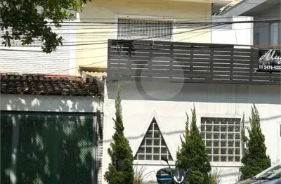 Sobrado comercial para locação 200 mts vila madalena