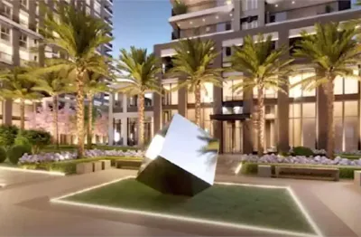Lindenberg macurape, no  exclusivo praça lindenberg itaim.