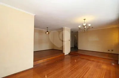 Apartamento com 3 quartos à venda na Rua São Vicente de Paulo, --, Higienópolis, São Paulo