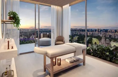 Apartamento-são paulo-jardim américa | ref.: reo826550