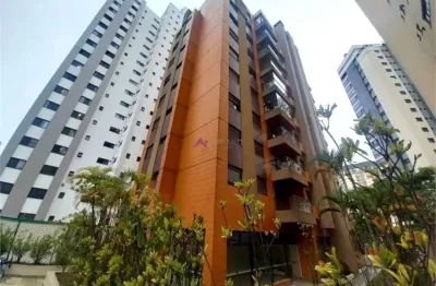 Cobertura duplex a venda na vila mariana. região privilegiada. rua charmosa, são 3 dormitório e 3 vagas!!!