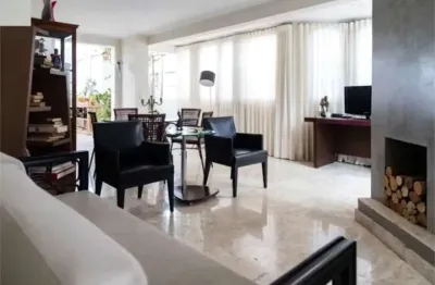 Cobertura duplex a venda na vila mariana. região privilegiada. rua charmosa, são 3 dormitório e 3 vagas!