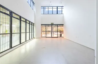 Bairro pinheiros! oportunidade! sala para venda ou locação com 215m² au e 480 at próx metrô