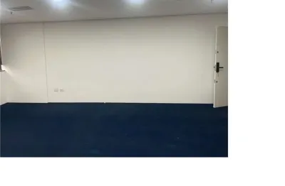 Sala comercial à venda na Alameda dos Jurupis, --, Moema, São Paulo