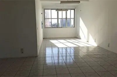 Ponto comercial para alugar na Avenida Jabaquara, --, Planalto Paulista, São Paulo