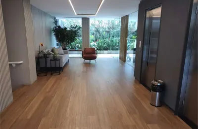 Apartamento á venda vila mariana próximo das faculdades espm, belas artes e paulista de medicina.