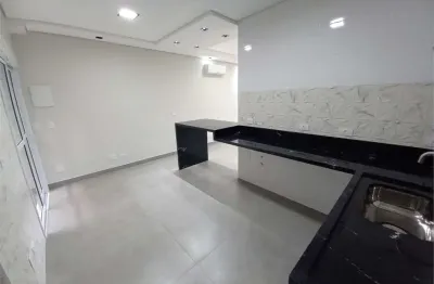 Casa com 3 quartos à venda na Rua das Camélias, --, Vila Clementino, São Paulo