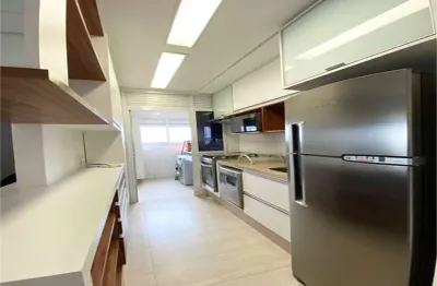 Excelente  flat totalmente  mobiliado na vila olimpia com 80m².