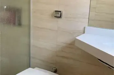 Casa com 3 quartos à venda na Rua Pedro Melges Sobrinho, --, Planalto Paulista, São Paulo