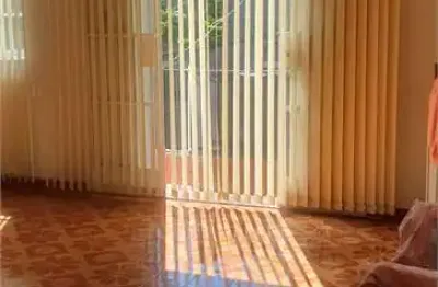 Casa com 2 quartos à venda na Rua Aimberê, --, Perdizes, São Paulo
