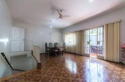 Casa com 2 quartos à venda na Rua Aimberê, --, Perdizes, São Paulo