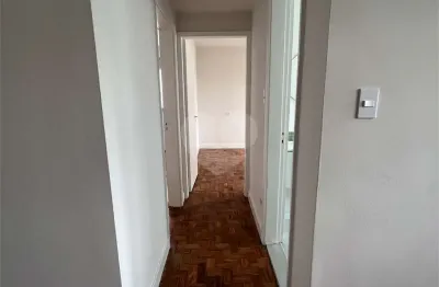 2 dormitórios reformado do lado do shopping pamplona abaixo da avaliação!