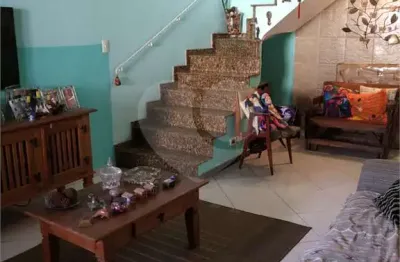 Casa em condomínio fechado com 2 quartos à venda na Rua Dom Bernardo Nogueira, --, Saúde, São Paulo