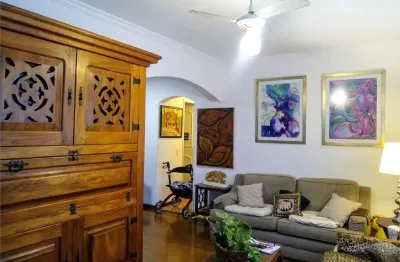 Apartamento de 95m2, 3 dormitórios, 1 vaga, academia, solarium no rooftop, no itaim bibi.