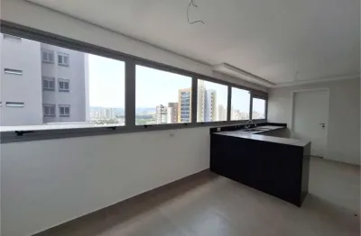 Apartamento-são paulo-vila romana | ref.: reo845418
