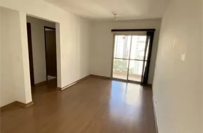 Apartamento com 2 quartos à venda na Rua Capote Valente, --, Pinheiros, São Paulo
