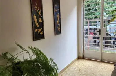 Pinheiros / rua joão moura, próx. à rebouças / sobrado c/ 3 vagas e 180 m² ac