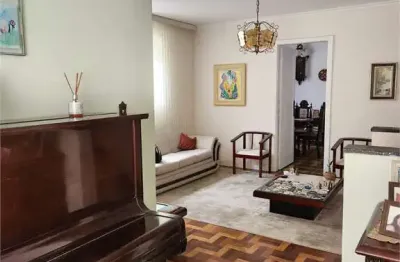 Pinheiros / rua joão moura, próx. à rebouças / sobrado c/ 3 vagas e 180 m² ac