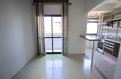 Apartamento duplex 1 dormitório,, cozinha americana, 1 vaga em pinheiros