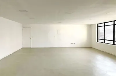 Sala comercial à venda na Rua Joaquim Floriano, --, Itaim Bibi, São Paulo