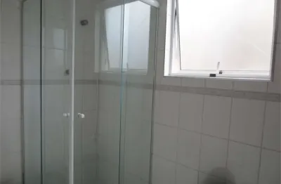 Casa comercial à venda na Rua Fradique Coutinho, --, Pinheiros, São Paulo