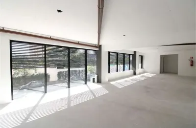Ponto comercial à venda na Rua Coriolano, --, Vila Romana, São Paulo