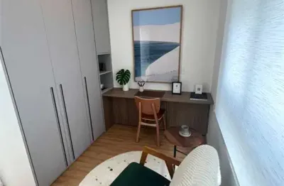 Tenha qualidade de vida morando em casa de condomínio próximo ao ibirapuera