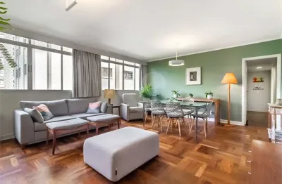 Pinheiros metro oscar freire - linha amarela -  pronto para morar.