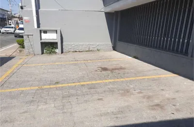 Casa térrea / com edícula / comercial / no brooklin / locação