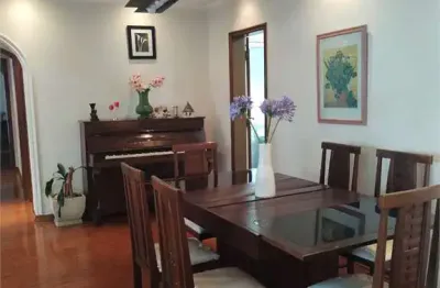 Apartamento com 150m² - 3 dormitorios sendo 1 suite com closet -2 vagas  proximo ao metrô são judas