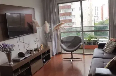 Apartamento com 150m² - 3 dormitorios sendo 1 suite com closet -2 vagas  proximo ao metrô são judas
