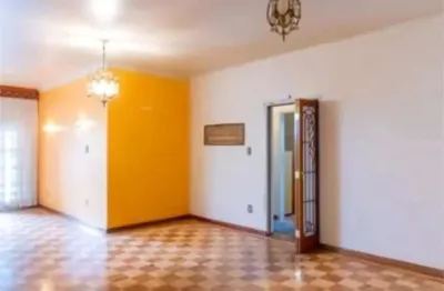 Apartamento-são paulo-vila mariana | ref.: reo887306