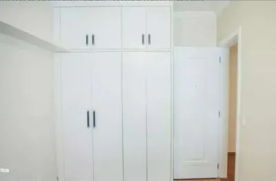 Apartamento com 3 quartos à venda na Rua dos Democratas, --, Saúde, São Paulo