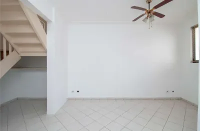 Sobrado  residêncial/comércial à venda na v. mariana charmoso sobrado à venda na v.mariana