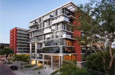 Sala comercial para alugar na Rua Alves Guimarães, --, Vila Madalena, São Paulo