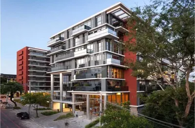 Sala comercial para alugar na Rua Alves Guimarães, --, Vila Madalena, São Paulo