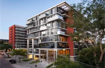 Sala comercial para alugar na Rua Alves Guimarães, --, Vila Madalena, São Paulo