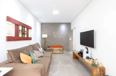 Casa com 4 quartos à venda na Rua Major Maragliano, --, Vila Mariana, São Paulo