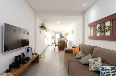 Casa com 4 quartos à venda na Rua Major Maragliano, --, Vila Mariana, São Paulo