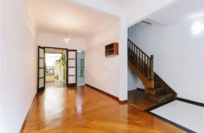 Casa de vila para venda e locação no jardins alameda campinas puro charme