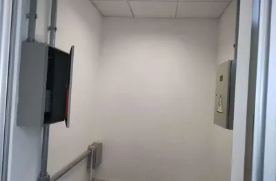 Sala comercial para alugar na Bela Vista, São Paulo 