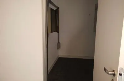 Sala comercial para alugar na Bela Vista, São Paulo 